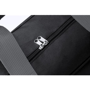 Borsone Monik - personalizzabile con logo