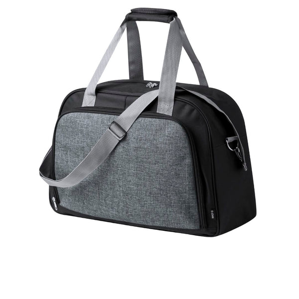 Borsone Monik - personalizzabile con logo