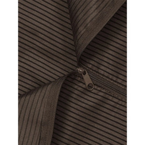 Borsone NuHide Garment Weekender - personalizzabile con logo
