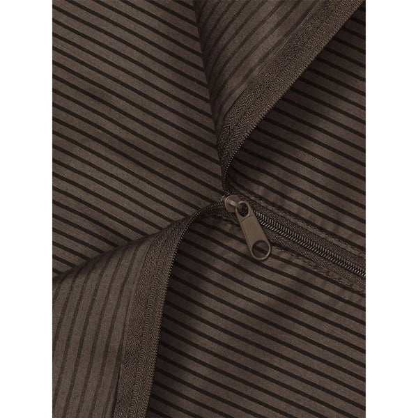 Borsone NuHide Garment Weekender - personalizzabile con logo