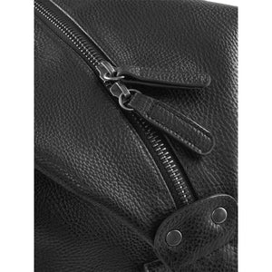 Borsone Nuhide Weekender - personalizzabile con logo