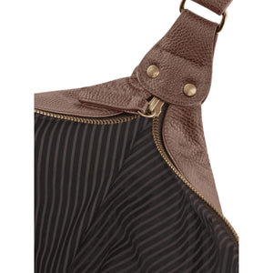 Borsone Nuhide Weekender - personalizzabile con logo