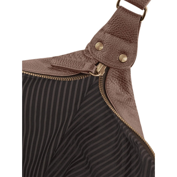 Borsone Nuhide Weekender - personalizzabile con logo