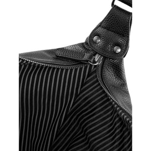 Borsone Nuhide Weekender - personalizzabile con logo