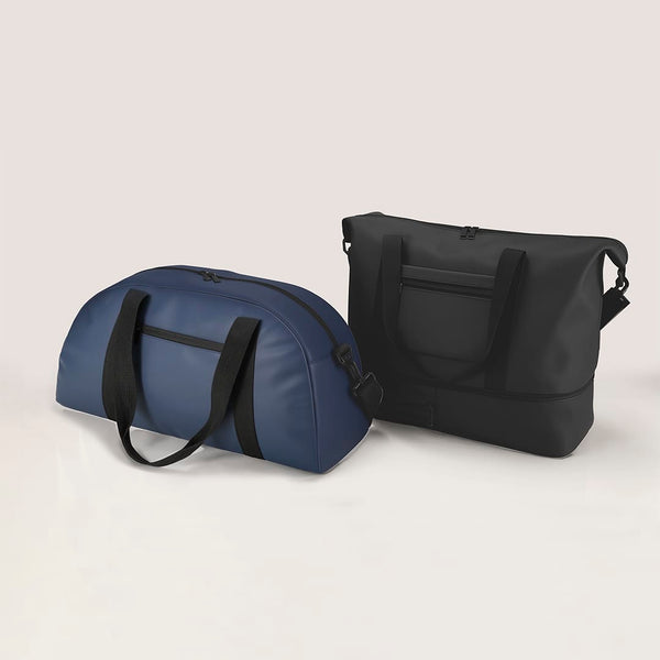 Borsone Patty - personalizzabile con logo