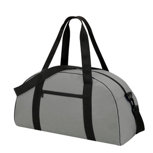 Borsone Patty - personalizzabile con logo