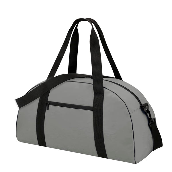 Borsone Patty - personalizzabile con logo