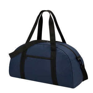 Borsone Patty - personalizzabile con logo