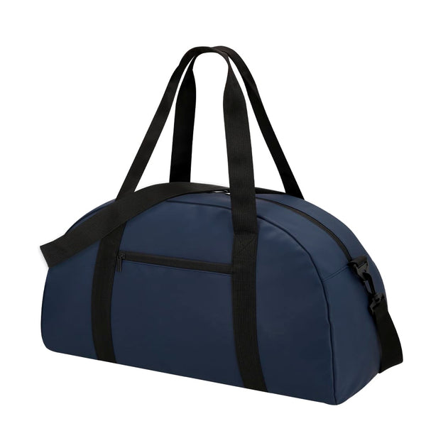 Borsone Patty - personalizzabile con logo