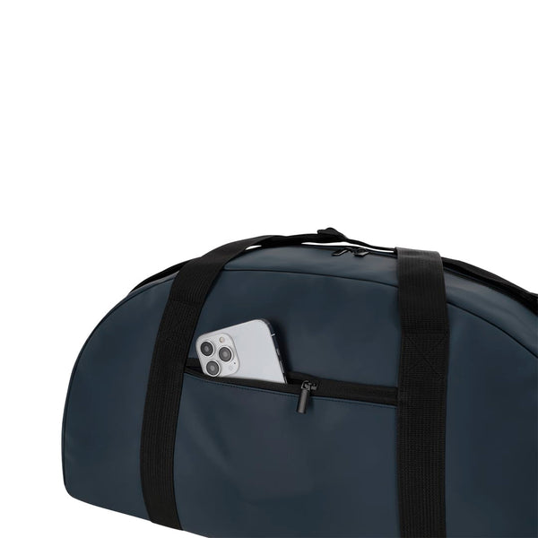 Borsone Patty - personalizzabile con logo