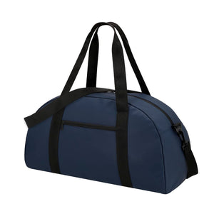 Borsone Patty - personalizzabile con logo