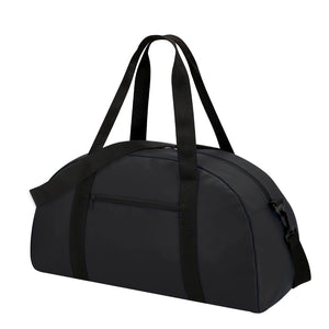 Borsone Patty - personalizzabile con logo