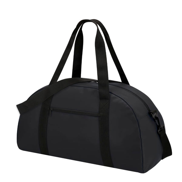 Borsone Patty - personalizzabile con logo