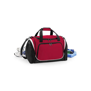 Borsone Pro Team Locker Bag - personalizzabile con logo