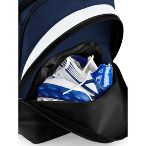 Borsone Pro Team Locker Bag - personalizzabile con logo