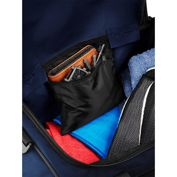 Borsone Pro Team Locker Bag - personalizzabile con logo