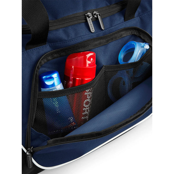 Borsone Pro Team Locker Bag - personalizzabile con logo