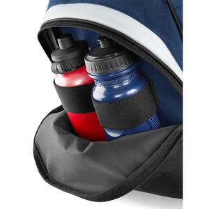 Borsone Pro Team Locker Bag - personalizzabile con logo