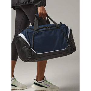 Borsone Pro Team Locker Bag - personalizzabile con logo
