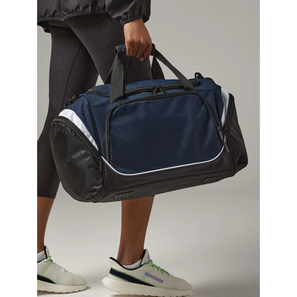 Borsone Pro Team Locker Bag - personalizzabile con logo