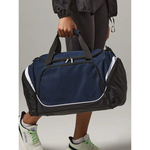 Borsone Pro Team Locker Bag - personalizzabile con logo