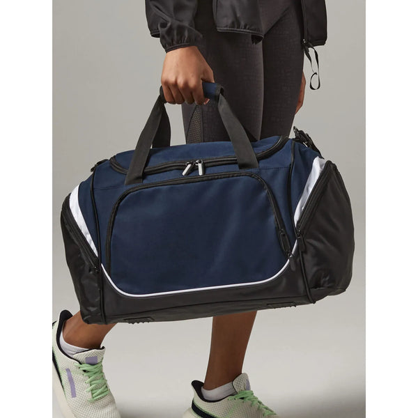 Borsone Pro Team Locker Bag - personalizzabile con logo