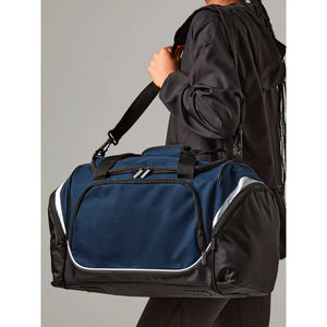 Borsone Pro Team Locker Bag - personalizzabile con logo