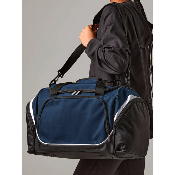 Borsone Pro Team Locker Bag - personalizzabile con logo