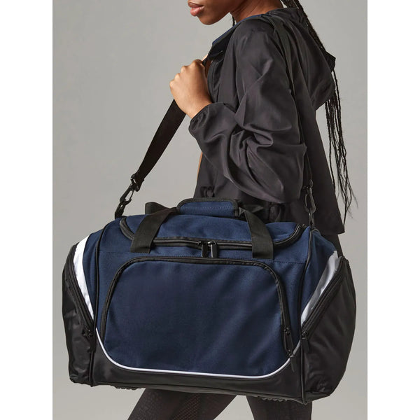 Borsone Pro Team Locker Bag - personalizzabile con logo