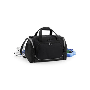 Borsone Pro Team Locker Bag - personalizzabile con logo