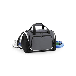 Borsone Pro Team Locker Bag - personalizzabile con logo