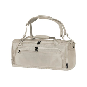 Borsone Sport/travel bag Solid - personalizzabile con logo