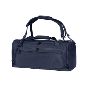 Borsone Sport/travel bag Solid - personalizzabile con logo