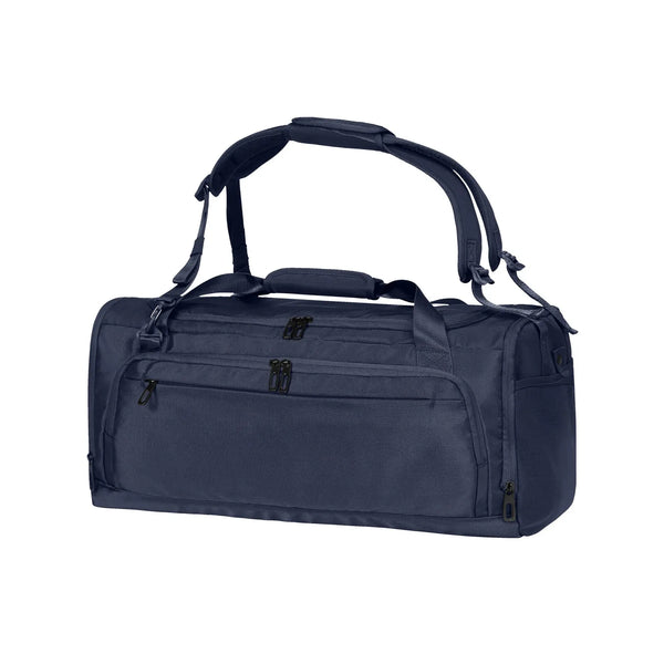 Borsone Sport/travel bag Solid - personalizzabile con logo