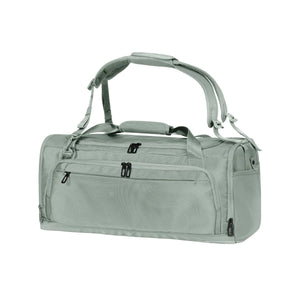 Borsone Sport/travel bag Solid - personalizzabile con logo