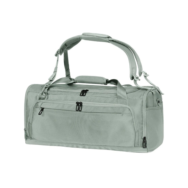 Borsone Sport/travel bag Solid - personalizzabile con logo