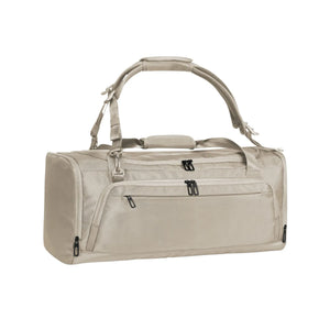 Borsone Sport/travel bag Solid - personalizzabile con logo