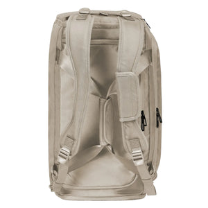 Borsone Sport/travel bag Solid - personalizzabile con logo