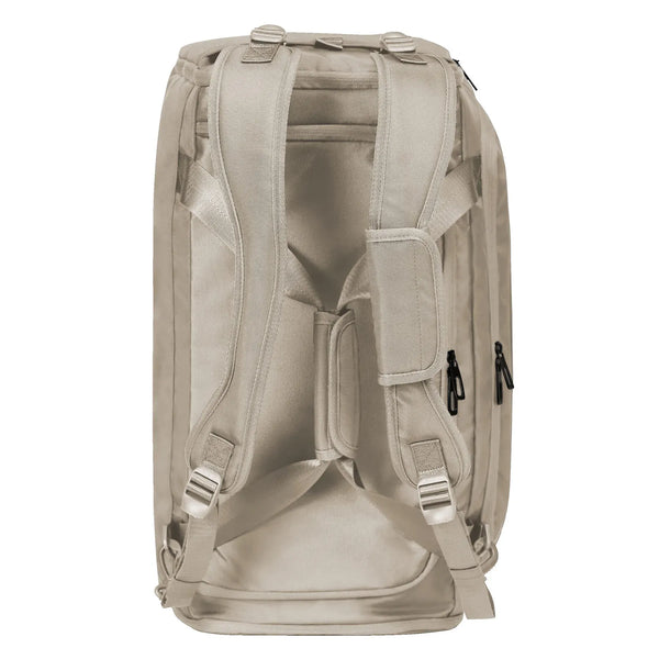 Borsone Sport/travel bag Solid - personalizzabile con logo