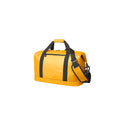 Borsone Sport/travelbag Pure giallo - personalizzabile con logo