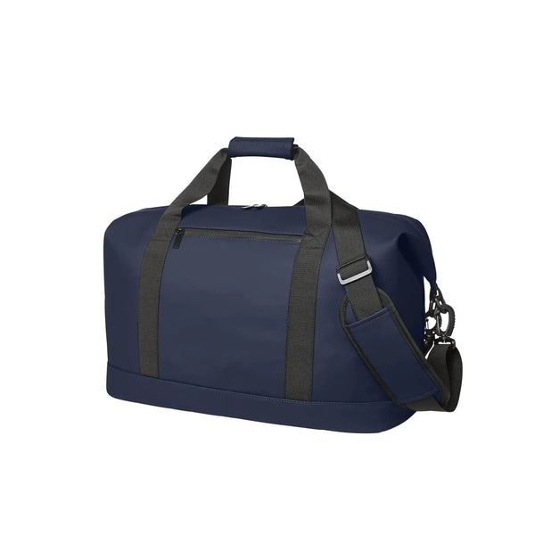 Borsone Sport/travelbag Pure - personalizzabile con logo