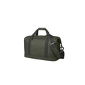 Borsone Sport/travelbag Pure verde - personalizzabile con logo