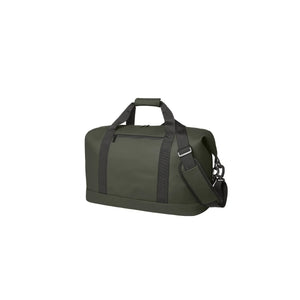 Borsone Sport/travelbag Pure verde - personalizzabile con logo