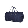 Borsone Sports Bag Outdoor blu - personalizzabile con logo