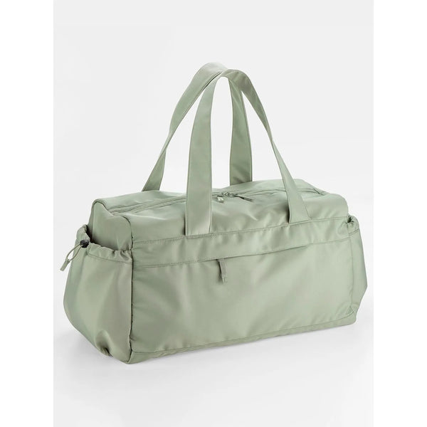 Borsone Studio Holdall - personalizzabile con logo
