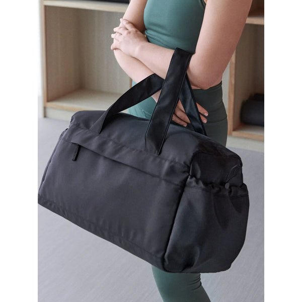 Borsone Studio Holdall - personalizzabile con logo