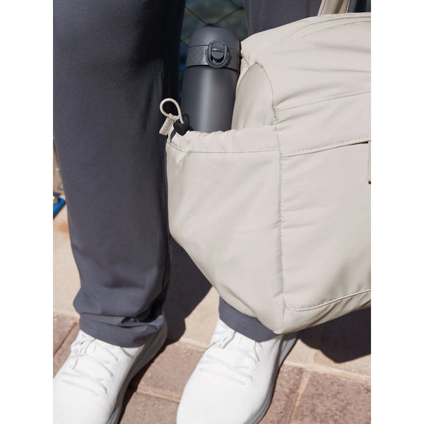 Borsone Studio Holdall - personalizzabile con logo