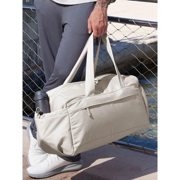 Borsone Studio Holdall - personalizzabile con logo