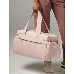 Borsone Studio Holdall - personalizzabile con logo