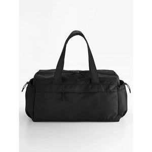 Borsone Studio Holdall - personalizzabile con logo